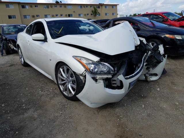 INFINITI Q60 JOURNE 2014 jn1cv6ek9em111290