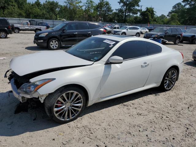 INFINITI Q60 JOURNE 2014 jn1cv6ek9em112066