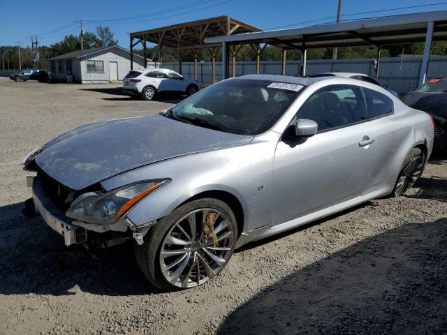 INFINITI Q60 2014 jn1cv6ek9em112200