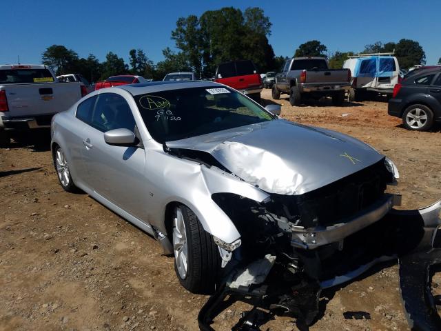 INFINITI Q60 JOURNE 2014 jn1cv6ek9em112374