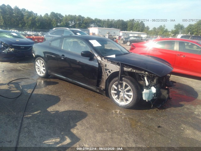 INFINITI Q60 COUPE 2014 jn1cv6ek9em112844