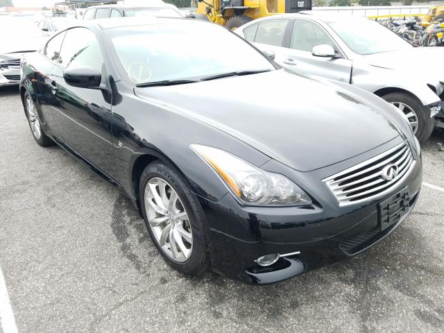 INFINITI NULL 2014 jn1cv6ek9em113377