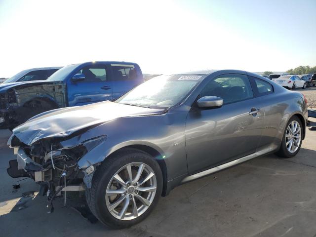 INFINITI Q60 JOURNE 2014 jn1cv6ek9em113394