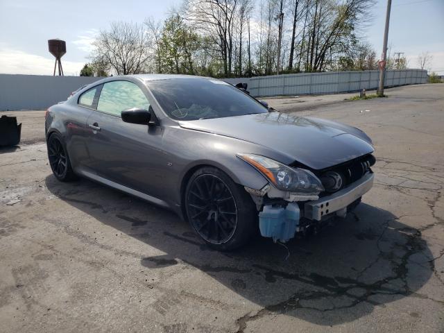 INFINITI Q60 JOURNE 2015 jn1cv6ek9fm870152