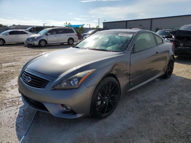 INFINITI Q60 JOURNE 2015 jn1cv6ek9fm870443