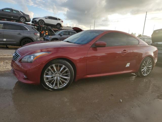 INFINITI Q60 JOURNE 2015 jn1cv6ek9fm870992