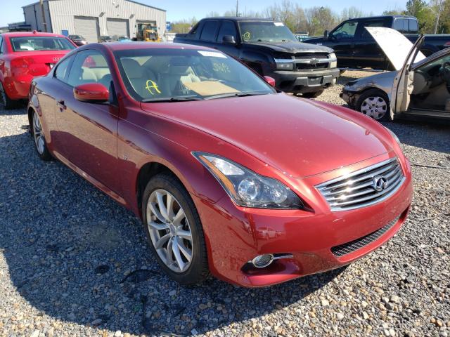 INFINITI Q60 JOURNE 2015 jn1cv6ek9fm871155