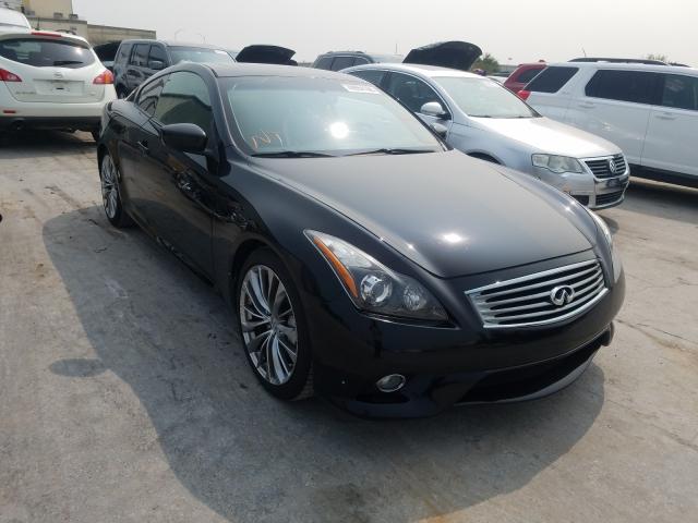 INFINITI G37 BASE 2010 jn1cv6ekxam100180