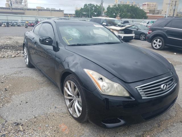 INFINITI G37 BASE 2010 jn1cv6ekxam100499