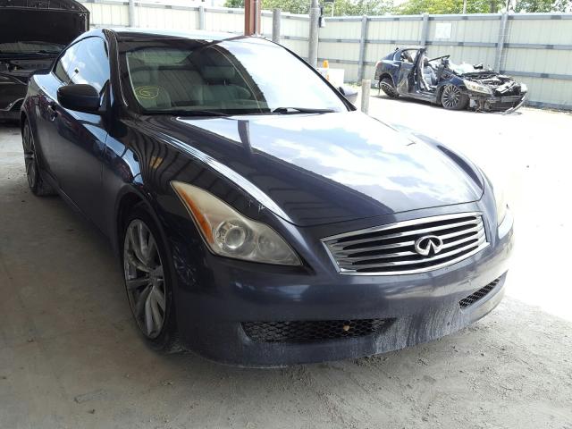 INFINITI G37 BASE 2010 jn1cv6ekxam101930