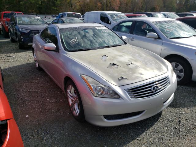 INFINITI G37 BASE 2010 jn1cv6ekxam102222