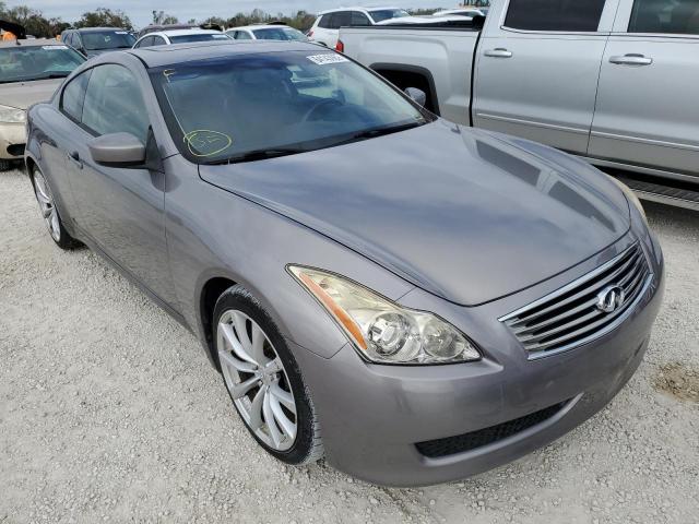 INFINITI G37 BASE 2010 jn1cv6ekxam103015