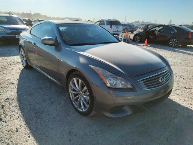 INFINITI G37 BASE 2010 jn1cv6ekxam104990