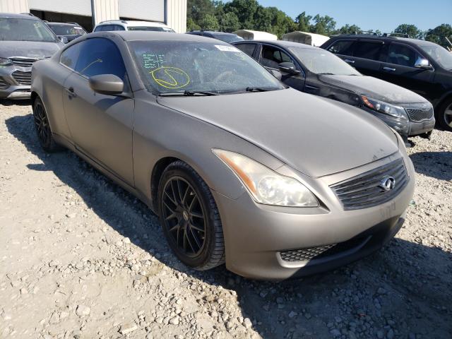 INFINITI G37 BASE 2010 jn1cv6ekxam105041