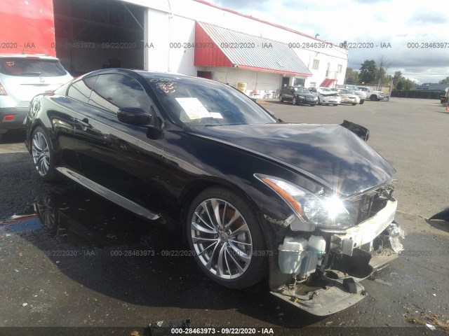 INFINITI G37 COUPE 2011 jn1cv6ekxbm210373