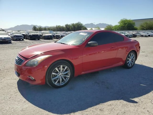 INFINITI G37 BASE 2011 jn1cv6ekxbm210552