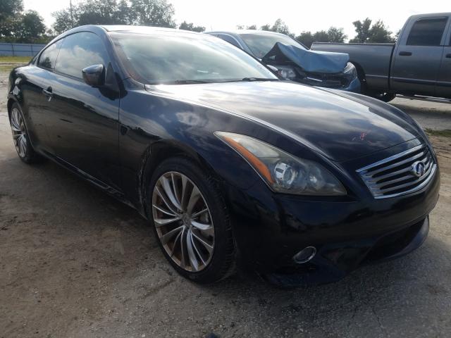 INFINITI G37 BASE 2011 jn1cv6ekxbm210941