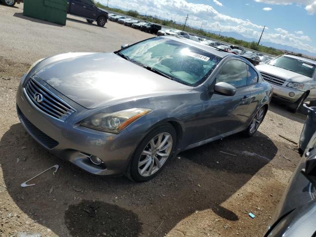 INFINITI G37 BASE 2011 jn1cv6ekxbm211569