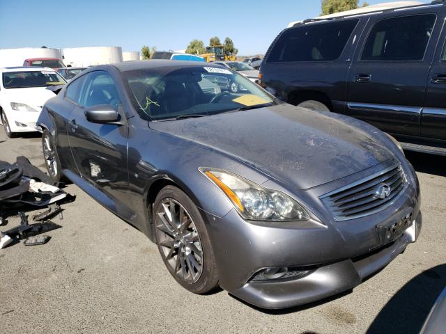 INFINITI G37 BASE 2011 jn1cv6ekxbm212253