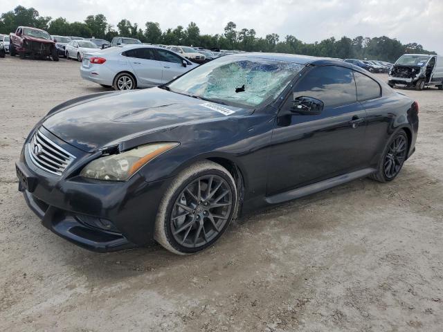 INFINITI G37 2011 jn1cv6ekxbm212673