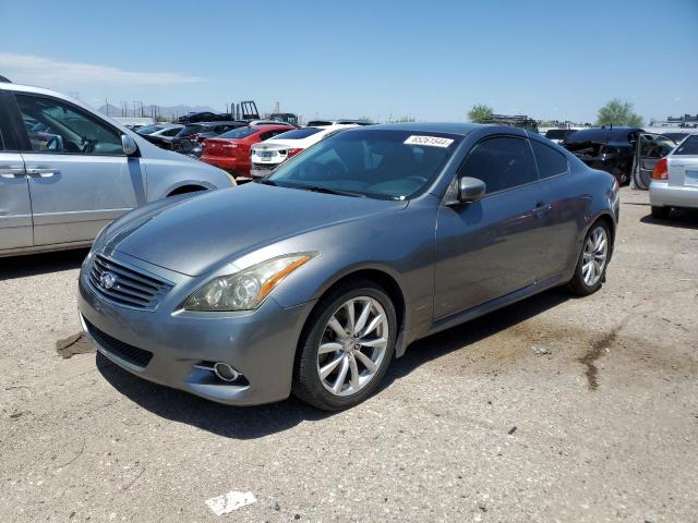 INFINITI G37 BASE 2011 jn1cv6ekxbm212737