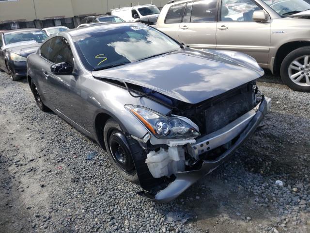 INFINITI G37 BASE 2011 jn1cv6ekxbm213368