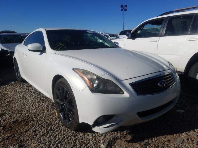 INFINITI G37 BASE 2011 jn1cv6ekxbm213578