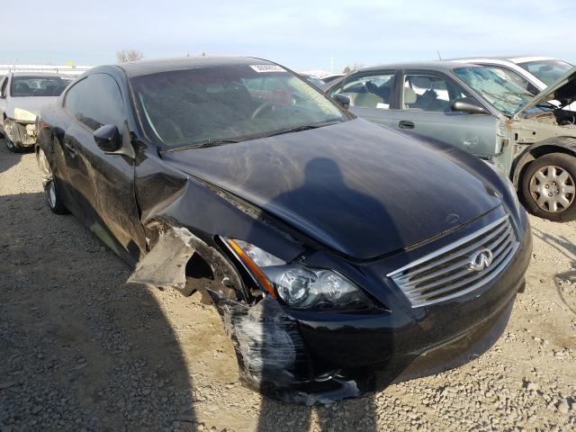 INFINITI G37 BASE 2011 jn1cv6ekxbm213628