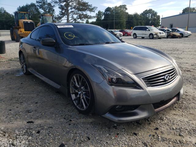 INFINITI G37 BASE 2011 jn1cv6ekxbm213693