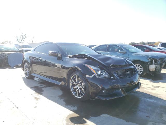 INFINITI G37 BASE 2011 jn1cv6ekxbm213841