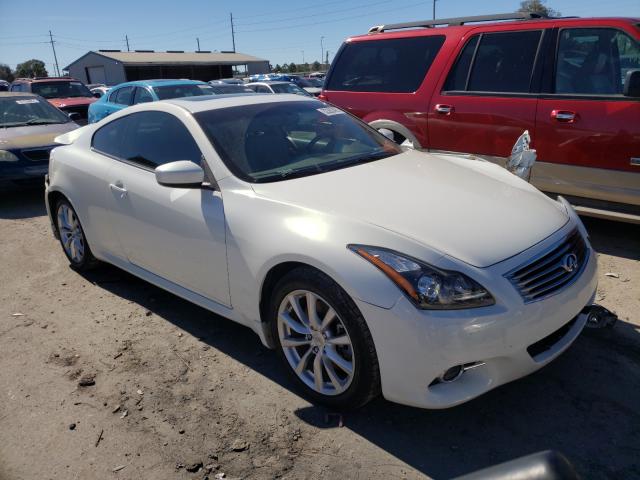 INFINITI G37 BASE 2011 jn1cv6ekxbm213905