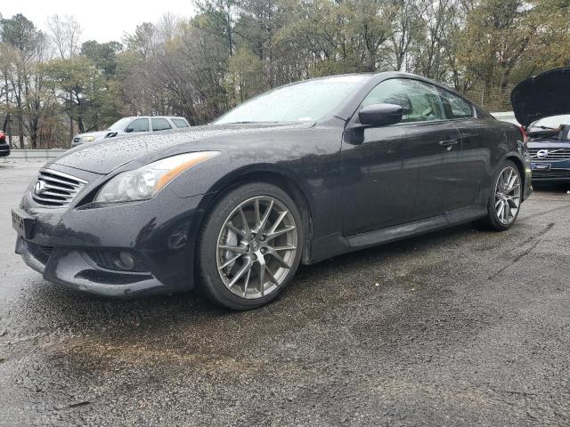 INFINITI G37 2011 jn1cv6ekxbm213919