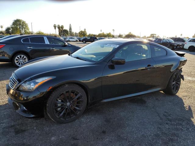 INFINITI G37 BASE 2011 jn1cv6ekxbm214634