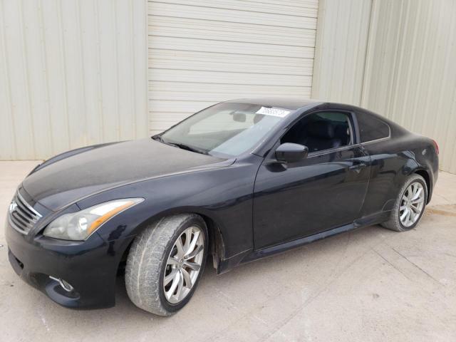 INFINITI G37 BASE 2011 jn1cv6ekxbm215377