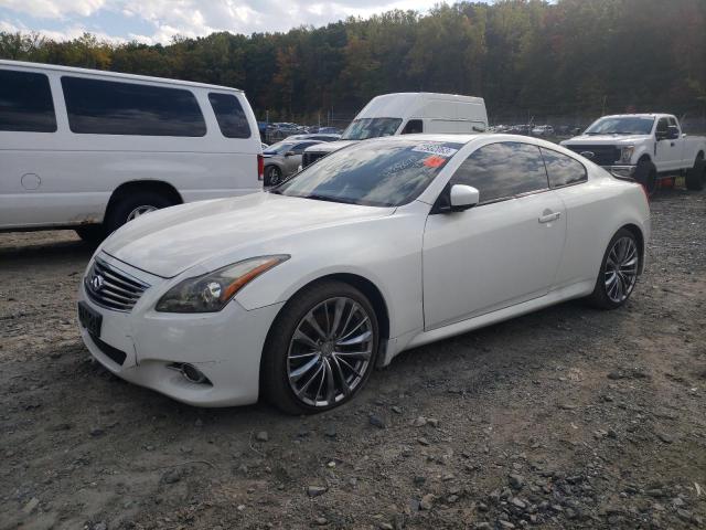 INFINITI G37 BASE 2012 jn1cv6ekxcm420229