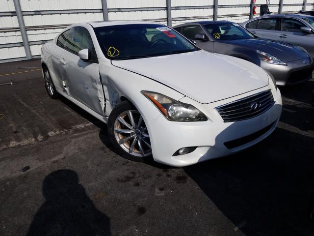 INFINITI G37 BASE 2012 jn1cv6ekxcm420392