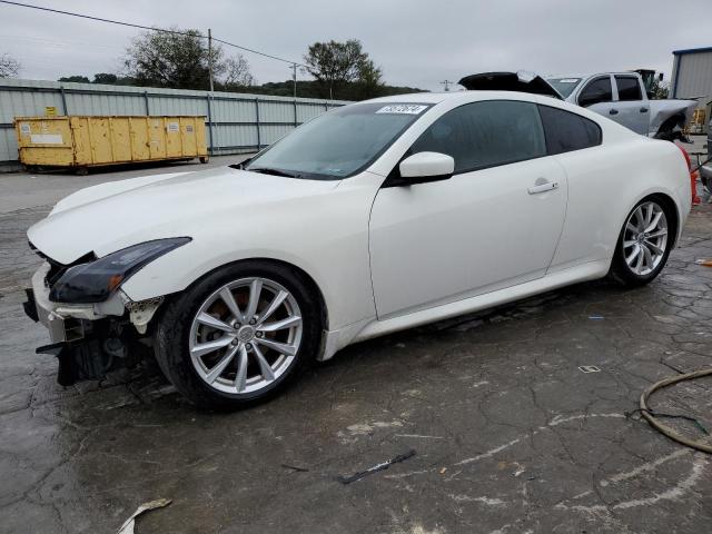 INFINITI G37 BASE 2012 jn1cv6ekxcm420411