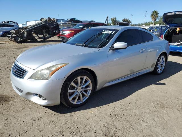 INFINITI G37 2012 jn1cv6ekxcm420621