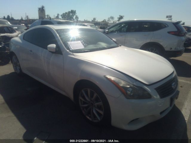 INFINITI G37 COUPE 2012 jn1cv6ekxcm421882