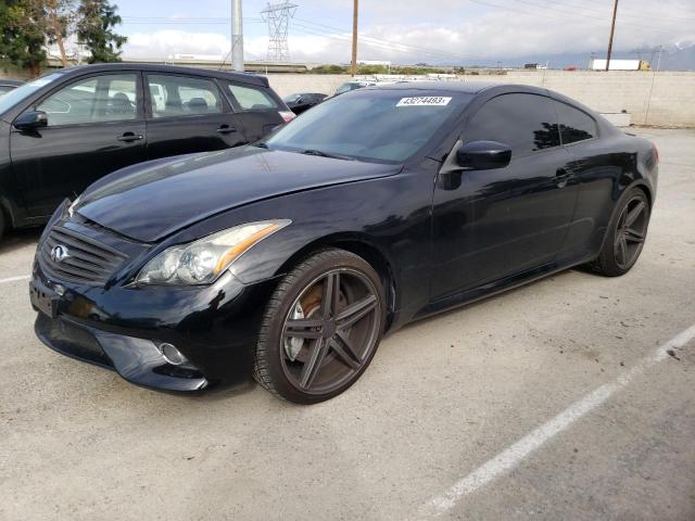 INFINITI G37 BASE 2012 jn1cv6ekxcm421896