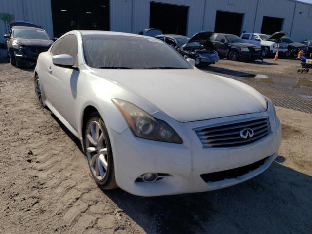 INFINITI G37 BASE 2012 jn1cv6ekxcm421977