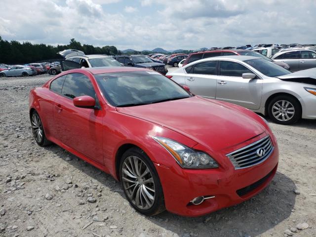 INFINITI G37 BASE 2012 jn1cv6ekxcm422580