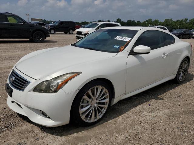 INFINITI G37 BASE 2012 jn1cv6ekxcm422692