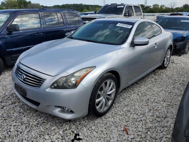 INFINITI G37 BASE 2012 jn1cv6ekxcm423213