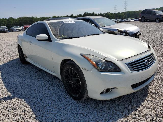 INFINITI G37 BASE 2012 jn1cv6ekxcm423678