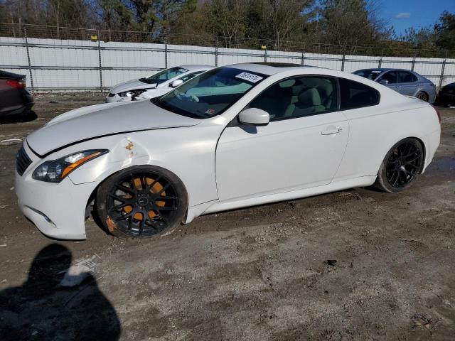 INFINITI G37 2012 jn1cv6ekxcm423891