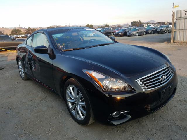 INFINITI NULL 2012 jn1cv6ekxcm423910