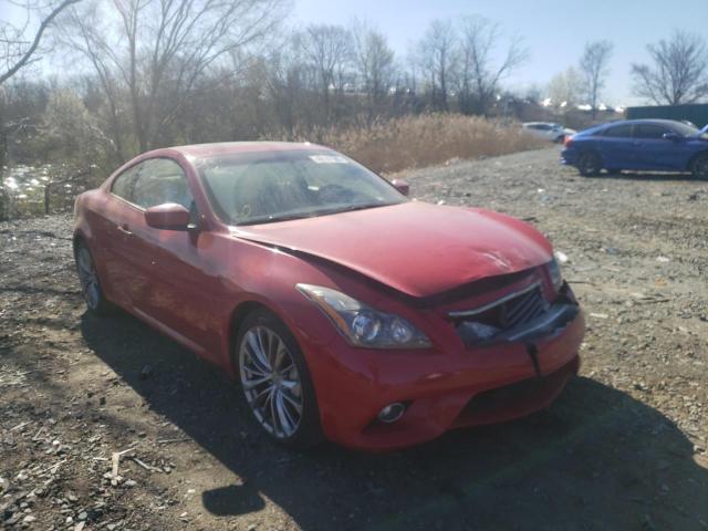 INFINITI G37 JOURNE 2013 jn1cv6ekxdm920361