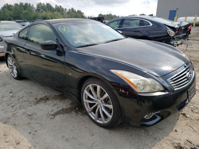 INFINITI Q60 JOURNE 2014 jn1cv6ekxem110312