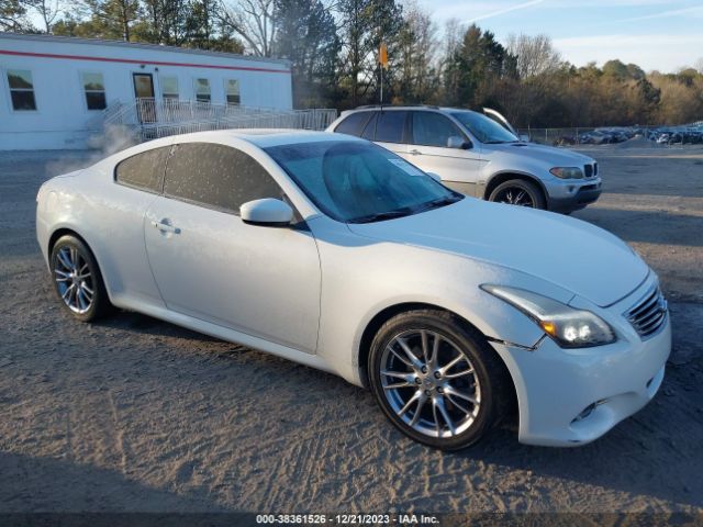 INFINITI Q60 2014 jn1cv6ekxem111024